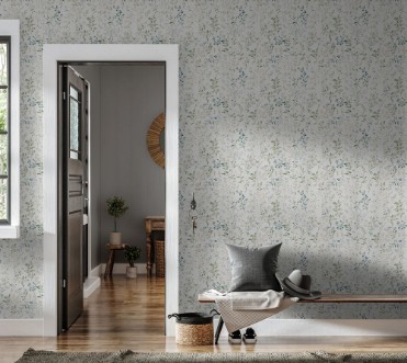 Immagine di Erika Grey - 1039801-02